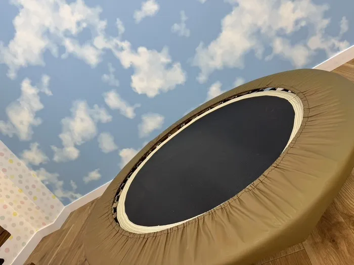 【2026年4月新規開所】放課後等デイサービス　こどな/設備