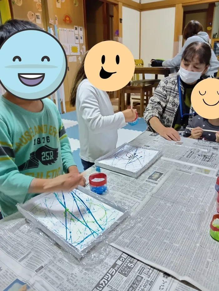 アミーゴ六名/スタッフの専門性・育成環境