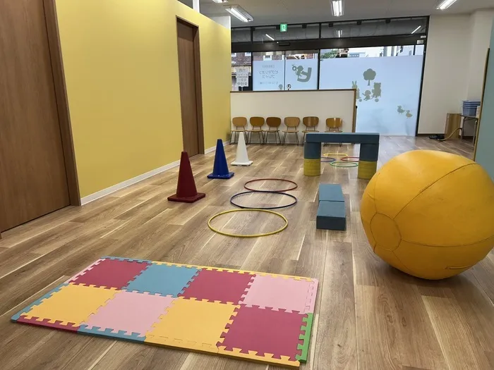 ピグマリオン プレイス　荻窪