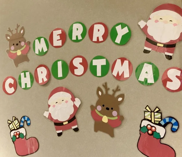 【12/1(月)オープン★】放課後等デイサービス　クリッピンの画像