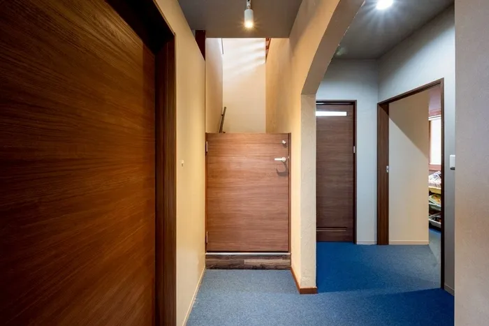 放課後等デイサービス　クリッピン/設備