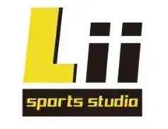 Lii sports studio幡ヶ谷