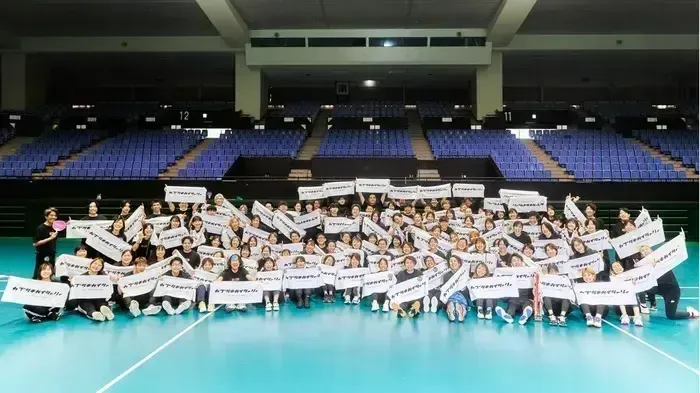 Lii sports studio蒲生四丁目/スタッフの専門性・育成環境