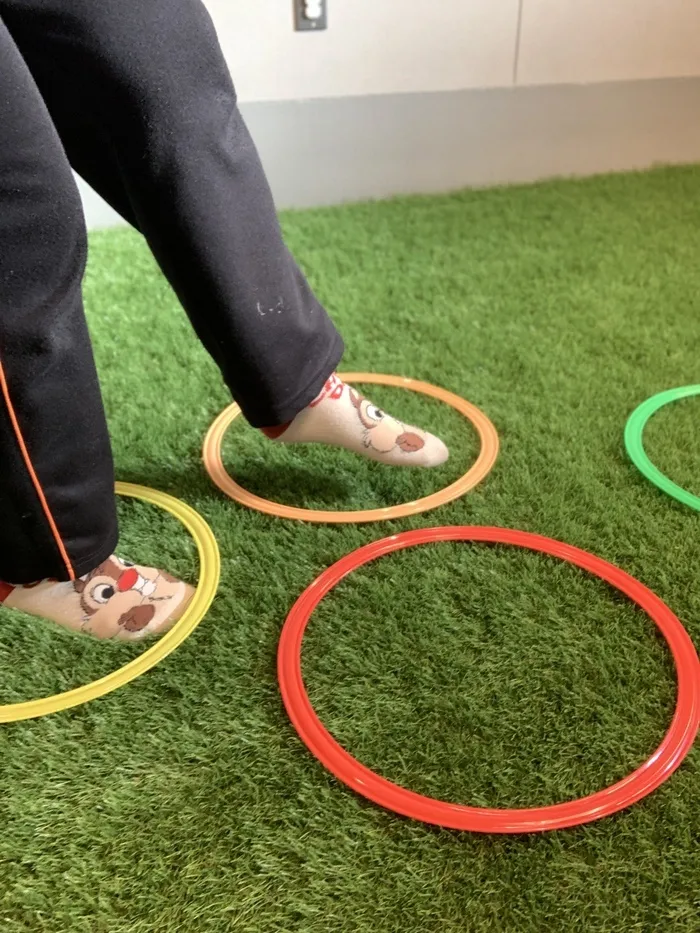 【2025年11月open！空き有】ソライズぷち 国分寺/バランスあそび☆