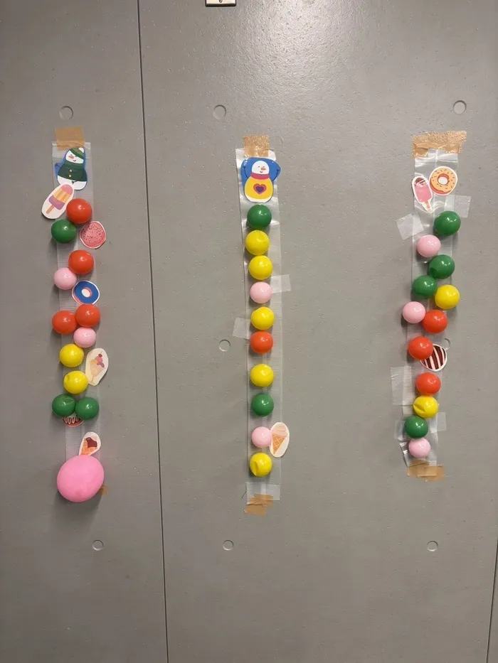 【2025年11月open！空き有】ソライズぷち 国分寺の画像