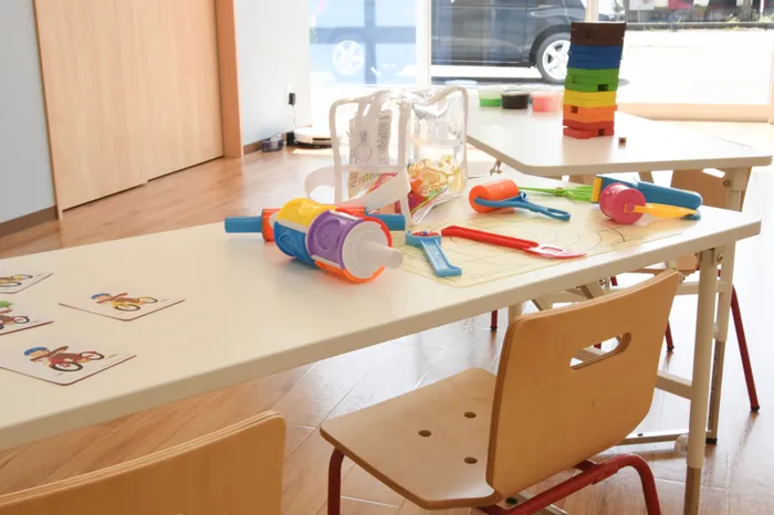 こぱんはうすさくらヴィスト富山堀川