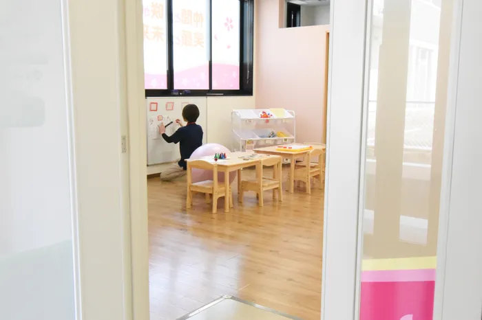 こぱんはうすさくらヴィスト富山堀川