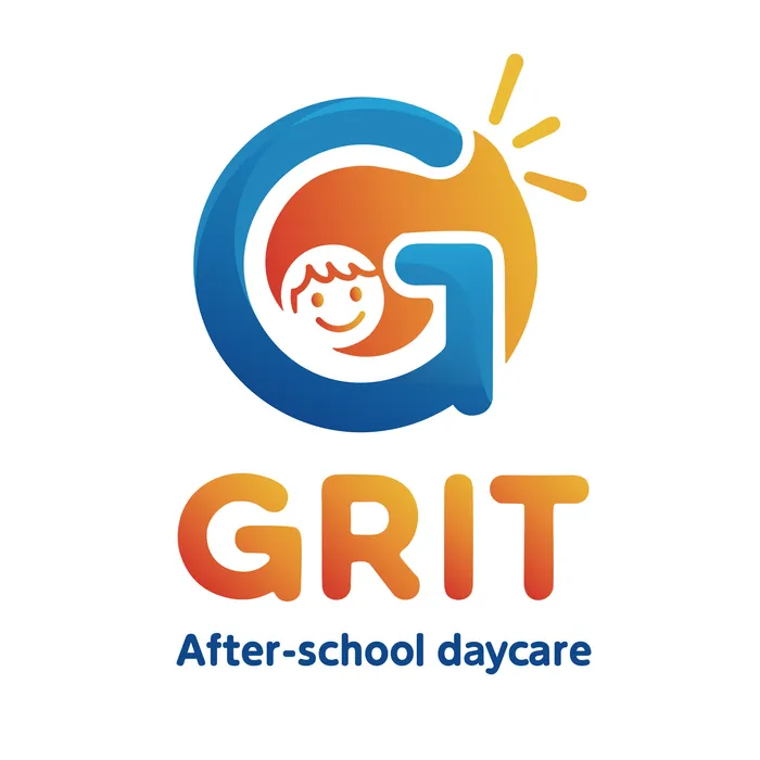 放課後等デイサービスGRIT