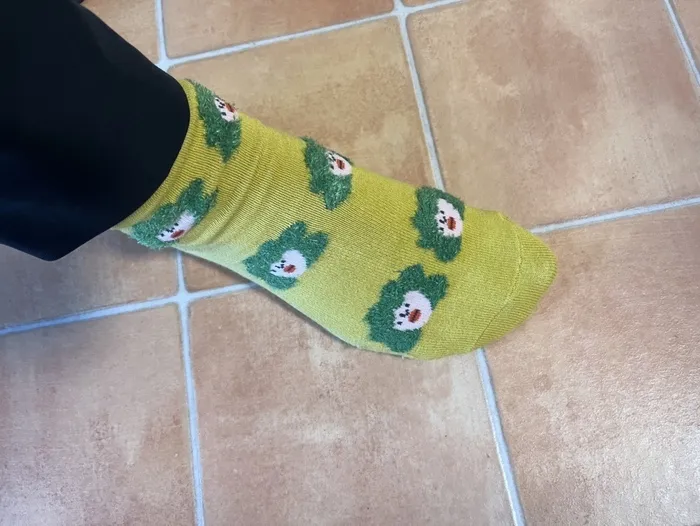 ことばの教室そらまめキッズ加治木の画像