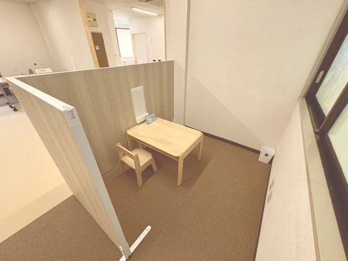 ことばの教室そらまめキッズ八代/その他