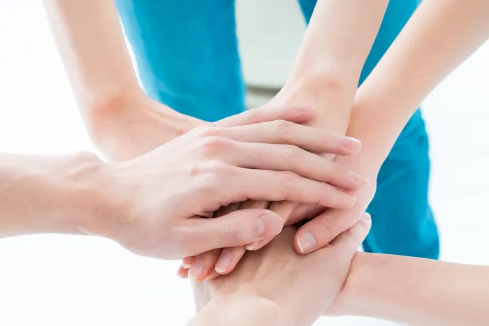 L-Kids草加駅前教室/スタッフの専門性・育成環境