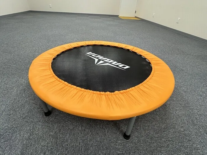 【新規オープン！】放課後等デイサービスウィズ・ユー川崎大師の画像