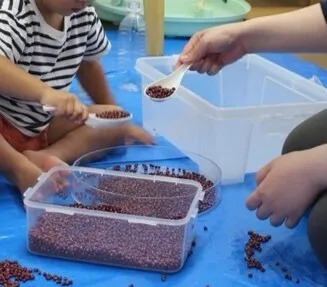 児童発達支援・保育所等訪問支援　RACキッズ