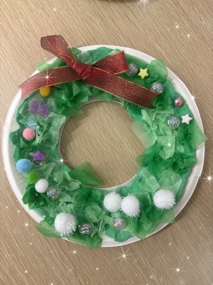 運動遊びと療育支援　こどもプラス吉川教室の画像