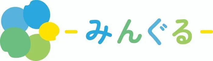 みんぐる黒松ルーム