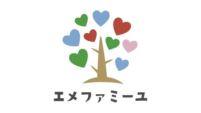 エメファミーユ新百合ヶ丘