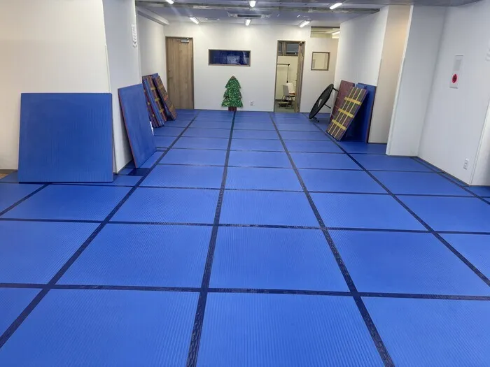 En.療育ラボさいたま浦和スタジオの画像