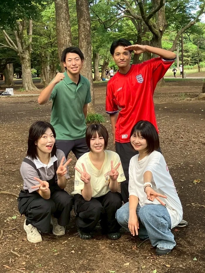 En.療育ラボさいたま浦和スタジオ