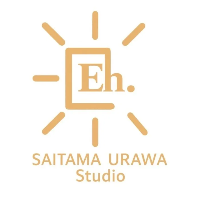 En.療育ラボさいたま浦和スタジオ
