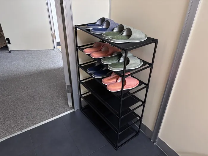 くれよんKids　あおばの画像