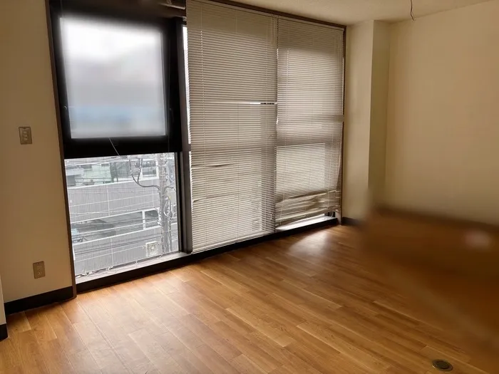 くれよんKids　あおば