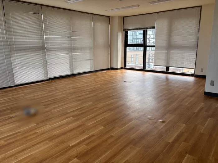 くれよんKids　あおば