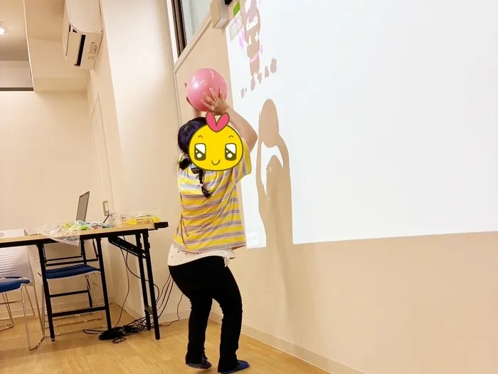 放課後等デイサービス　ウィズ・ユー三軒茶屋/日常の支援風景