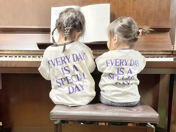 ぽーちゅらか/プログラム内容