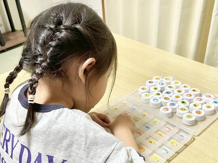 ぽーちゅらか/スタッフの専門性・育成環境