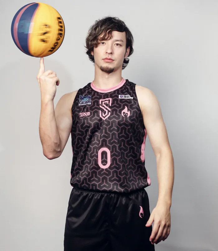 SS KIDS BASE我孫子/スタッフの専門性・育成環境