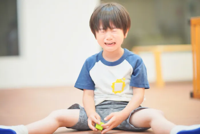 チャイルドホープ宇佐の画像