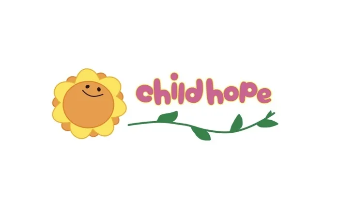 チャイルドホープ宇佐