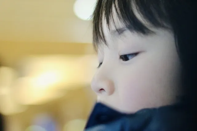 チャイルドホープ宇佐の画像