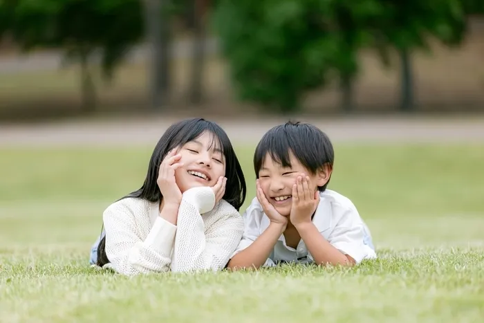 チャイルドホープ宇佐/その他