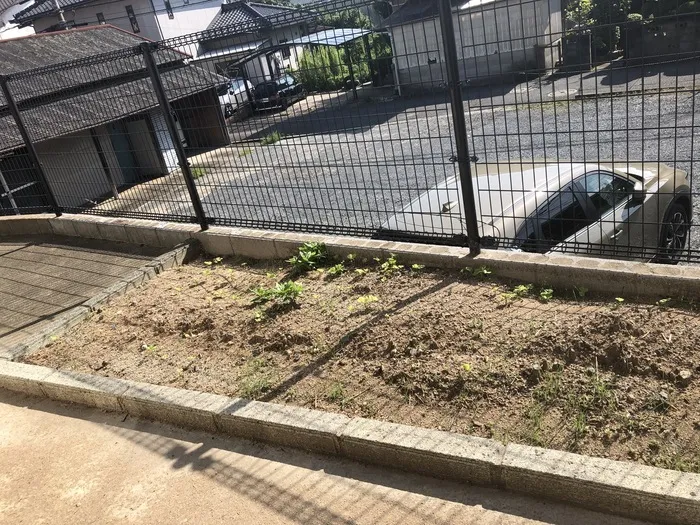 ブロッサムジュニア八幡西教室/外部環境