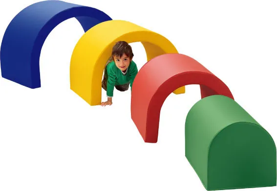 ブロッサムジュニア八幡西教室/設備