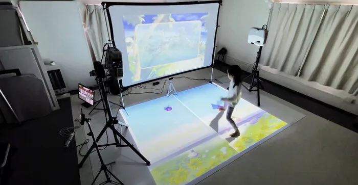 ブロッサムジュニア八幡西教室