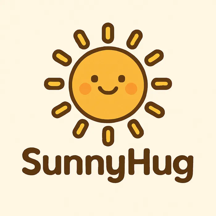 重症心身放課後等デイサービスサニーハグ