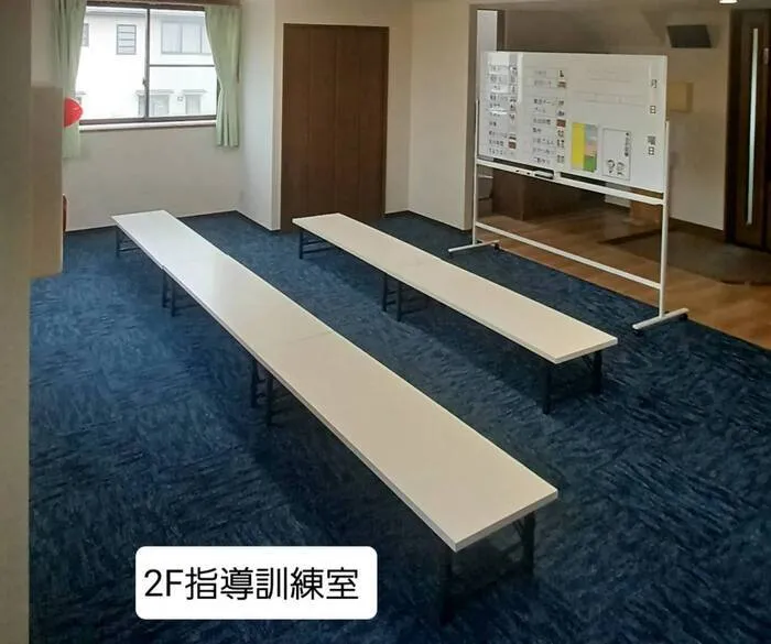 Life is beautiful　さくら