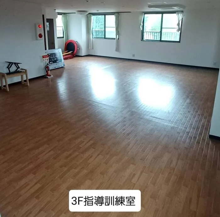 Life is beautiful　さくら