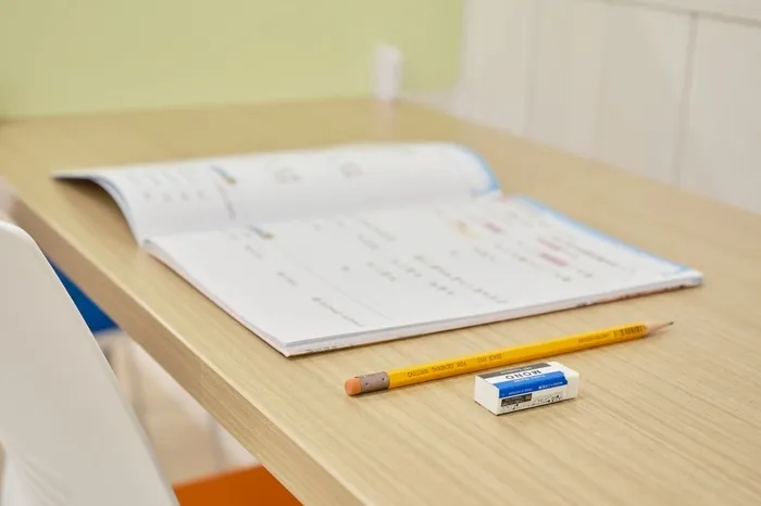 ファーナウ/設備