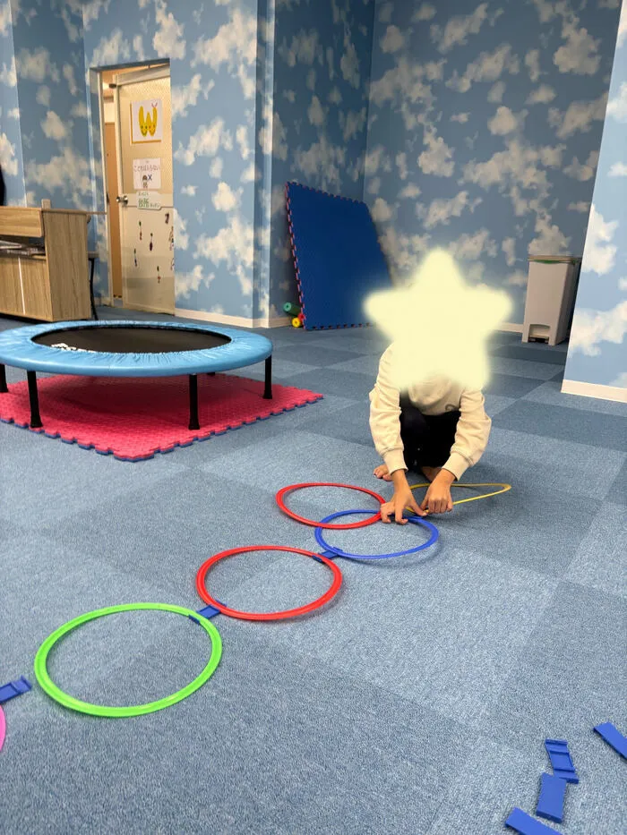 ウィズユー尼崎大島の画像