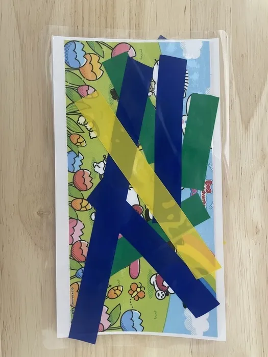 ＊11月ｵｰﾌﾟﾝ空あり　児発・放デイ　らら　　＊作業療法士による感覚統合/指先の機能訓練