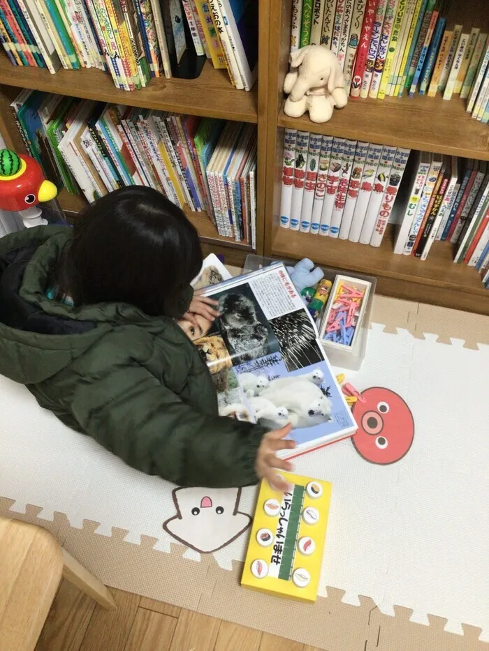 ＊11月ｵｰﾌﾟﾝ空あり　児発・放デイ　らら　　＊作業療法士による感覚統合/見学