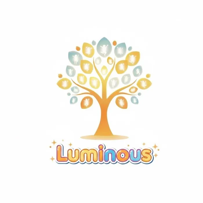 Luminous