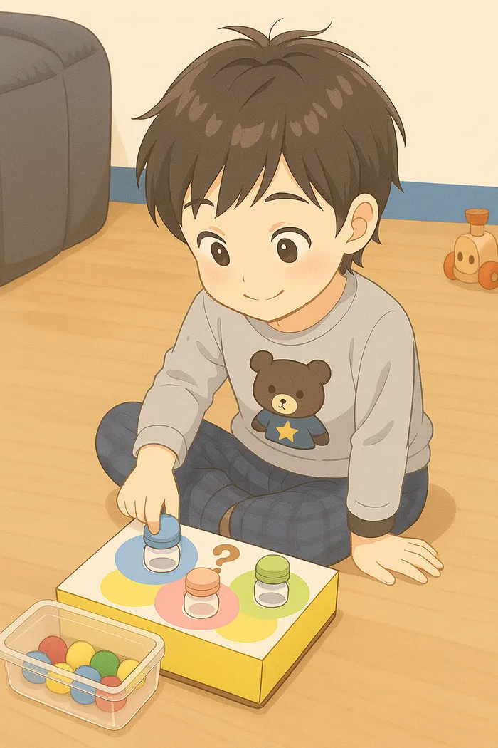 くじら雲/その他