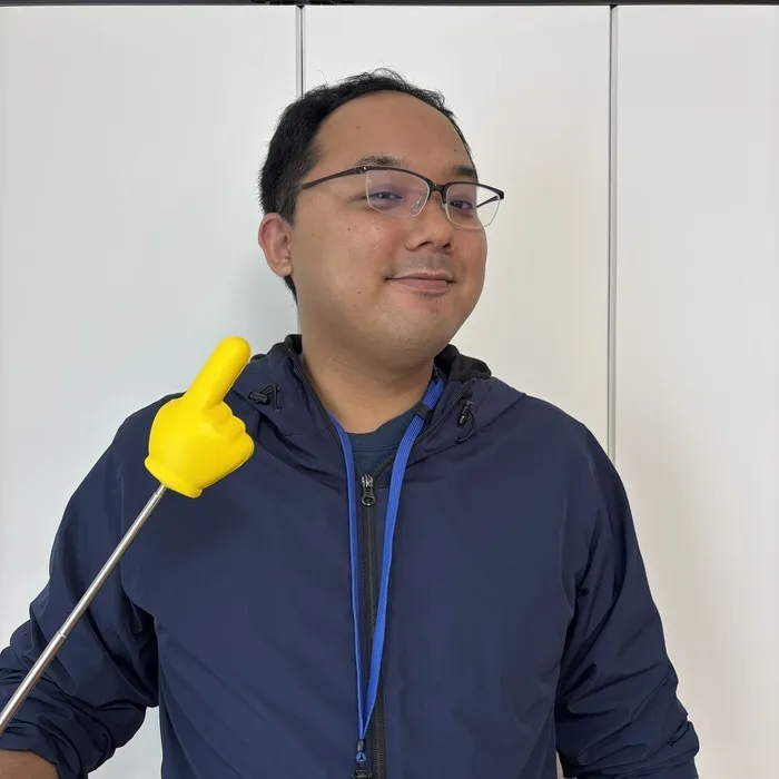 放課後等デイサービス　リブハート宇美東の画像