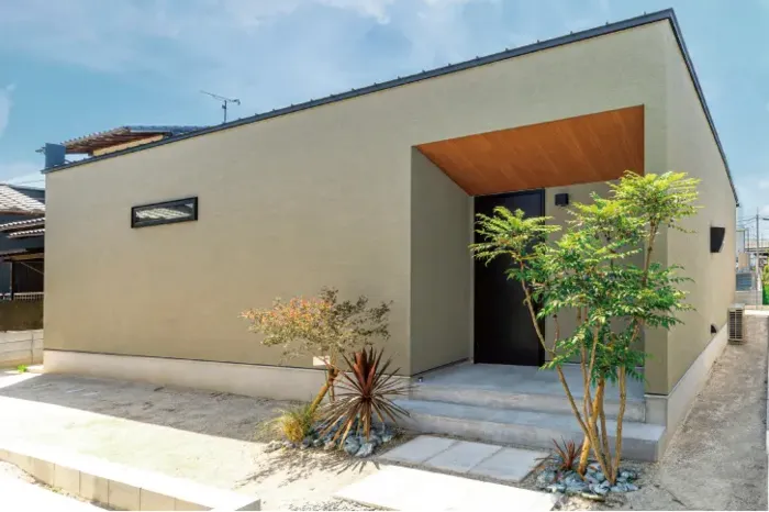 放課後等デイサービス　リブハート宇美東