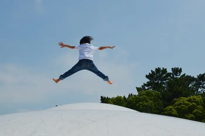 らいずキッズしらさぎ/その他