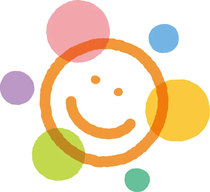 らいずキッズしらさぎ